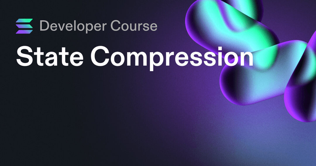 State Compression